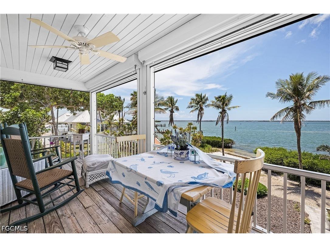 123 Useppa Island #UNIT B Useppa Island FL 33921 2026025926 image33