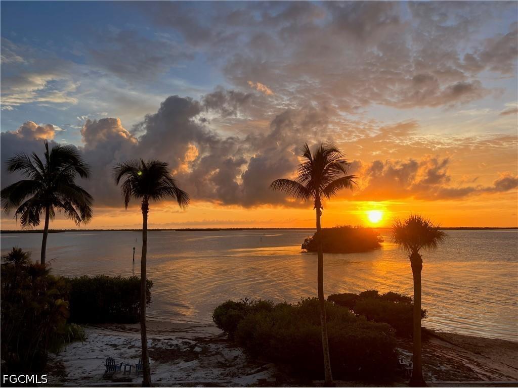 123 Useppa Island #UNIT B Useppa Island FL 33921 2026025926 image34