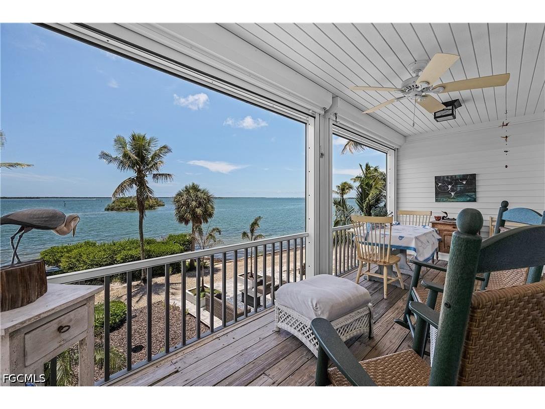 123 Useppa Island #UNIT B Useppa Island FL 33921 2026025926 image35