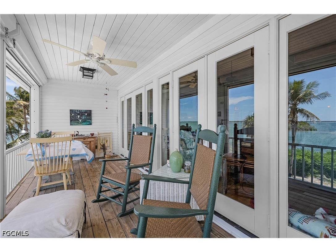 123 Useppa Island #UNIT B Useppa Island FL 33921 2026025926 image36