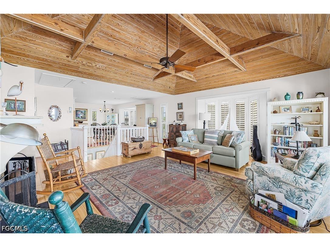 123 Useppa Island #UNIT B Useppa Island FL 33921 2026025926 image37