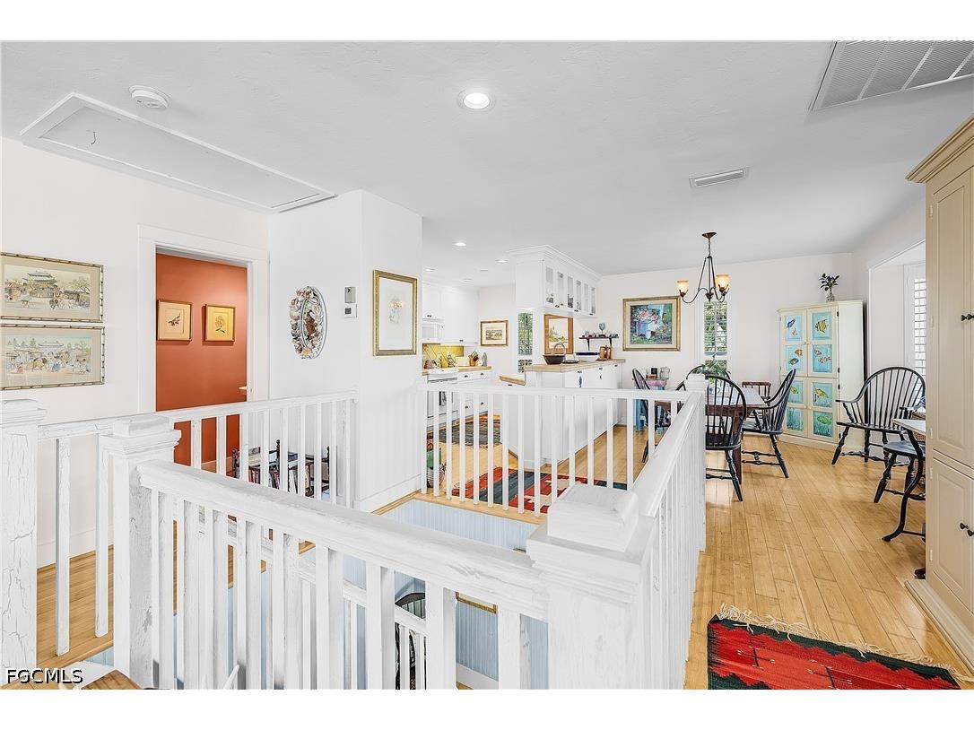 123 Useppa Island #UNIT B Useppa Island FL 33921 2026025926 image38