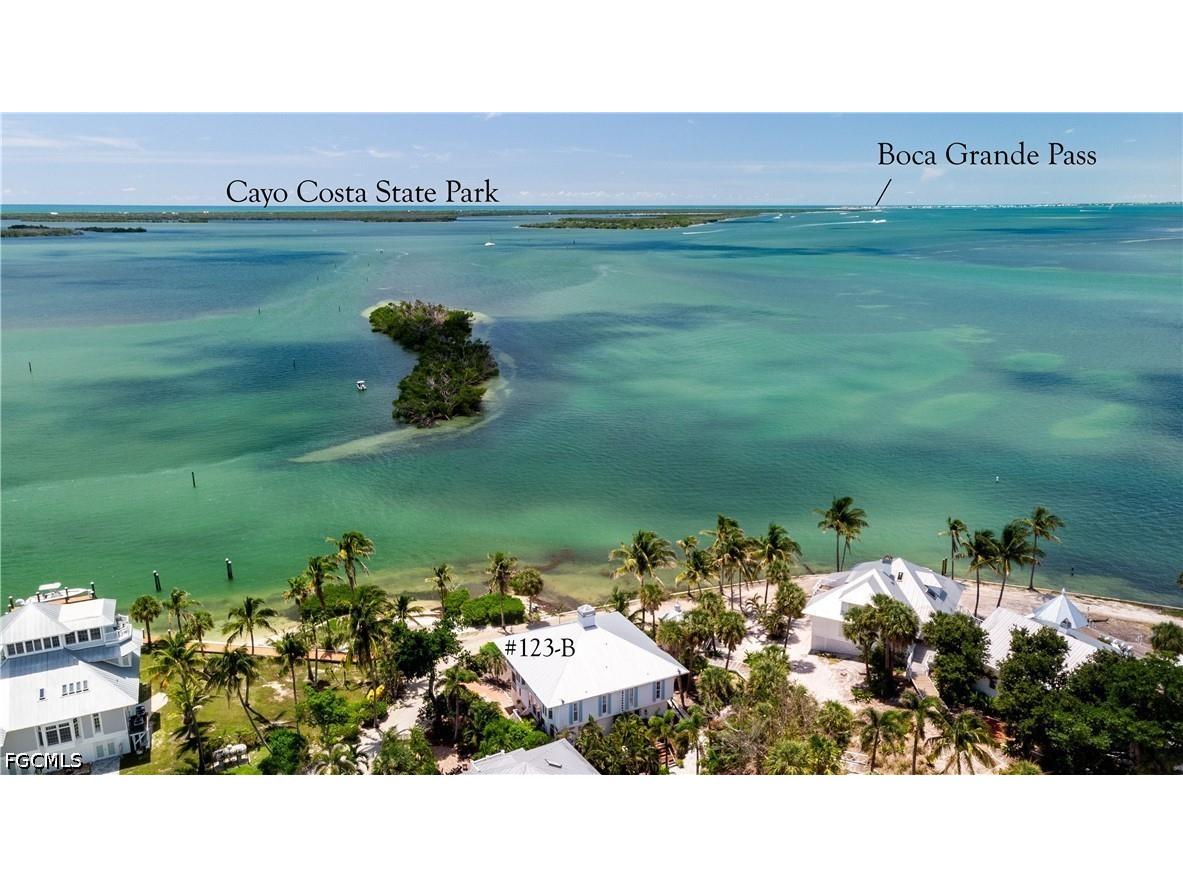 123 Useppa Island #UNIT B Useppa Island FL 33921 2026025926 image4