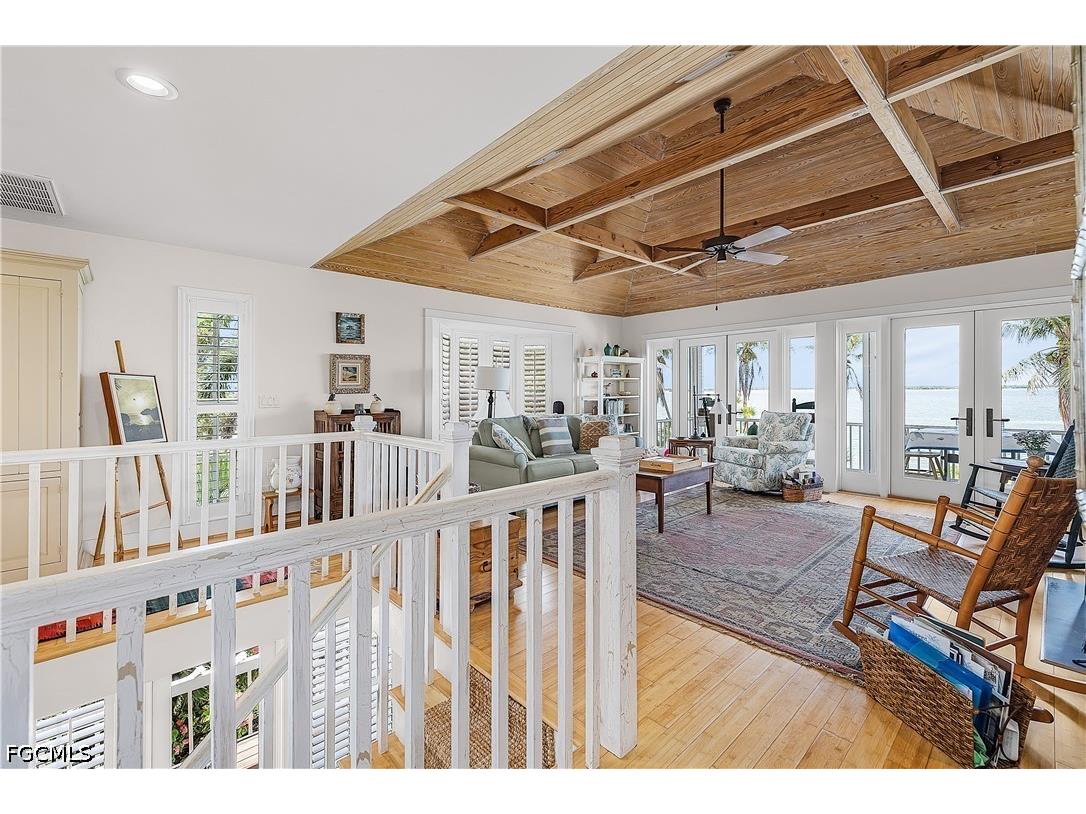 123 Useppa Island #UNIT B Useppa Island FL 33921 2026025926 image40