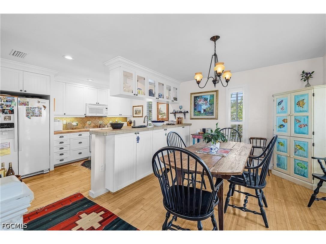 123 Useppa Island #UNIT B Useppa Island FL 33921 2026025926 image41