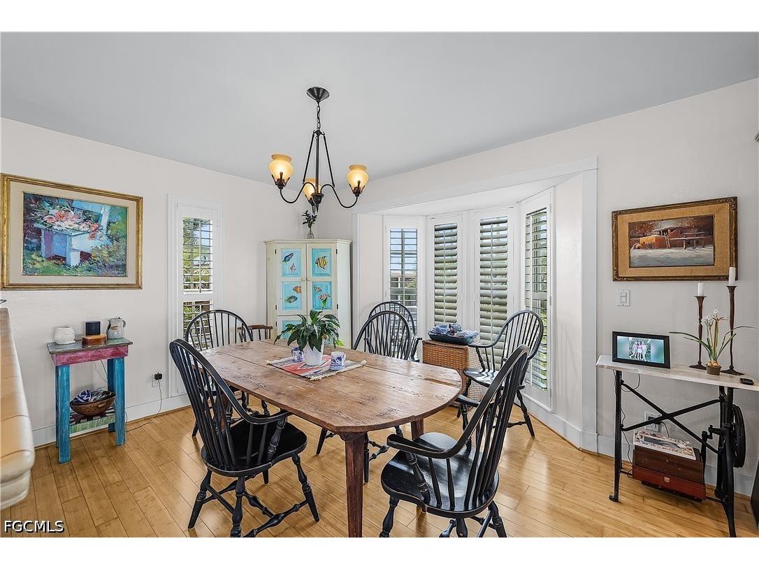 123 Useppa Island #UNIT B Useppa Island FL 33921 2026025926 image46