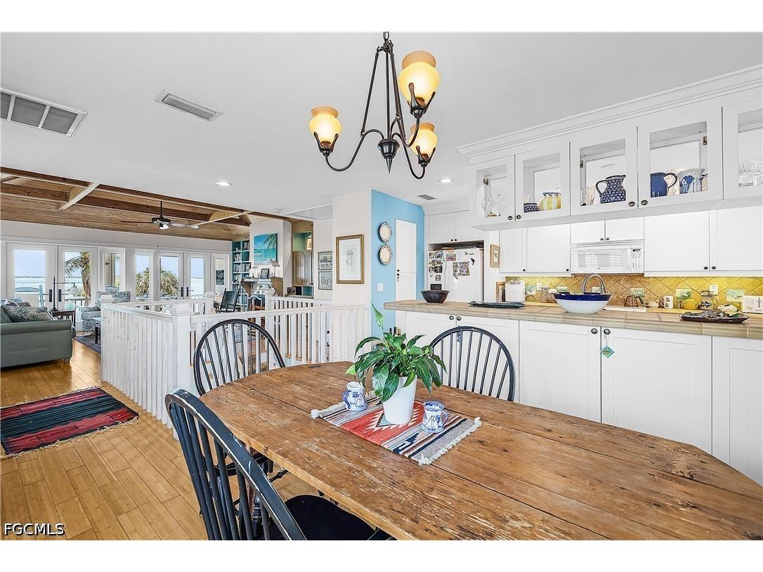 123 Useppa Island #UNIT B Useppa Island FL 33921 2026025926 image47