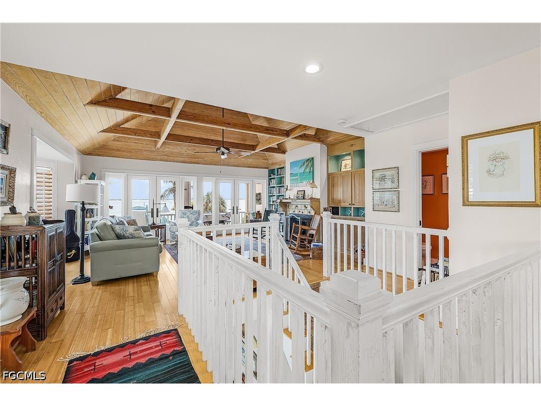 123 Useppa Island #UNIT B Useppa Island FL 33921 2026025926 image48