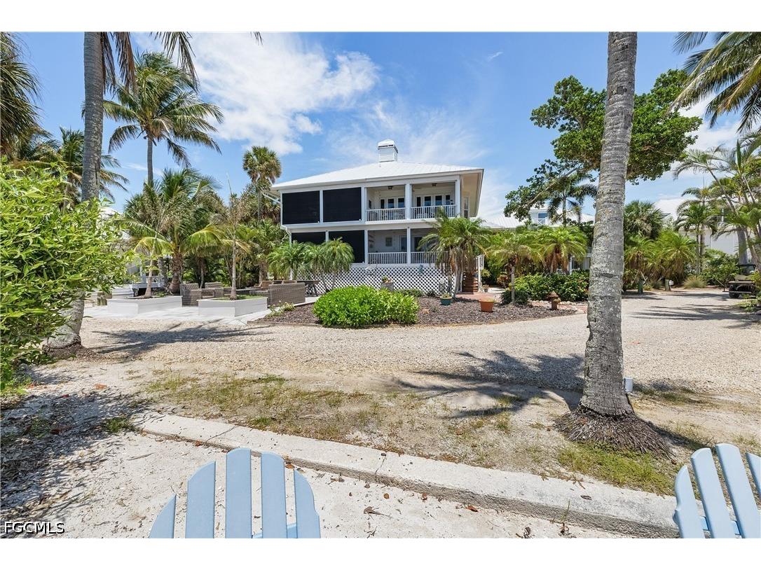 123 Useppa Island #UNIT B Useppa Island FL 33921 2026025926 image49