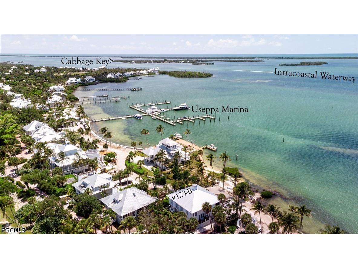 123 Useppa Island #UNIT B Useppa Island FL 33921 2026025926 image5
