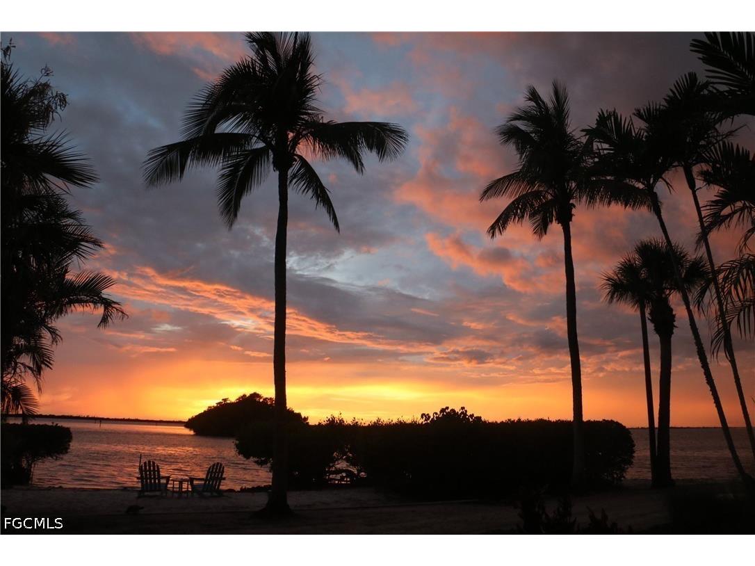 123 Useppa Island #UNIT B Useppa Island FL 33921 2026025926 image50