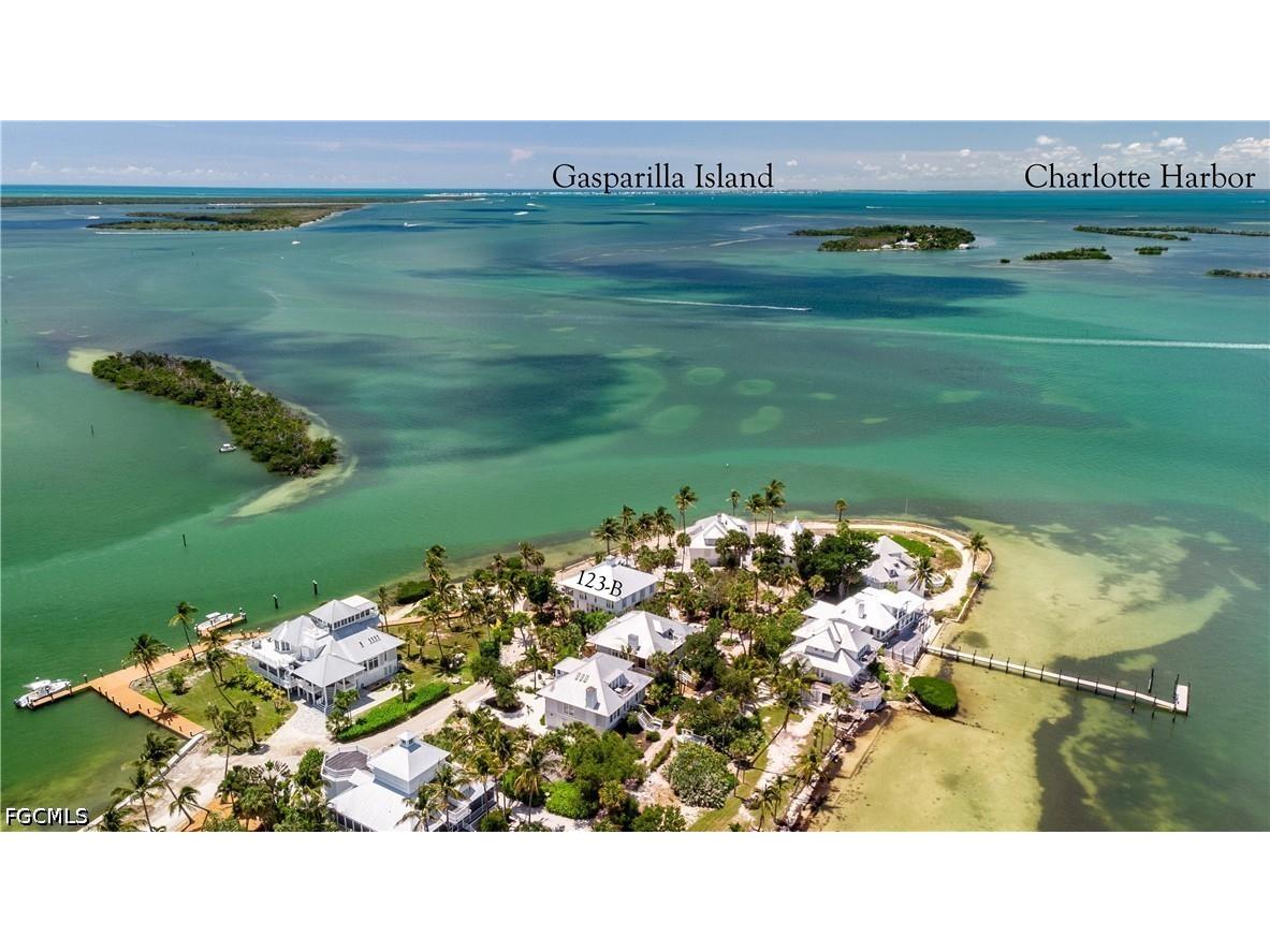 123 Useppa Island #UNIT B Useppa Island FL 33921 2026025926 image6