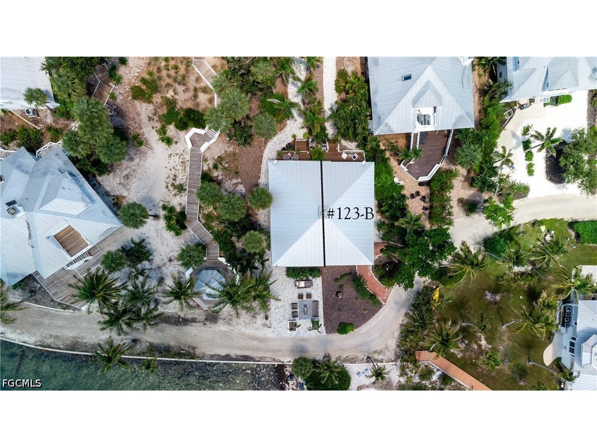 123 Useppa Island #UNIT B Useppa Island FL 33921 2026025926 image7