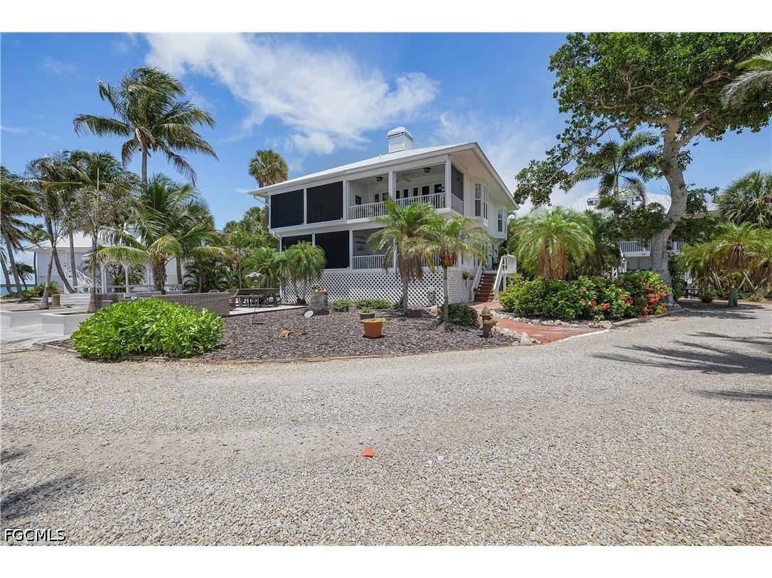 123 Useppa Island #UNIT B Useppa Island FL 33921 2026025926 image8