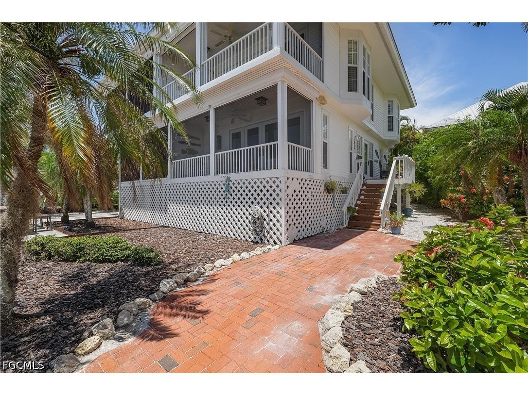 123 Useppa Island #UNIT B Useppa Island FL 33921 2026025926 image9