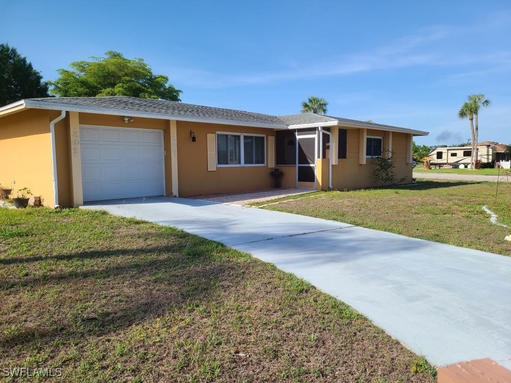 123 Waterview Avenue Lehigh Acres FL 33936 225049173 image1