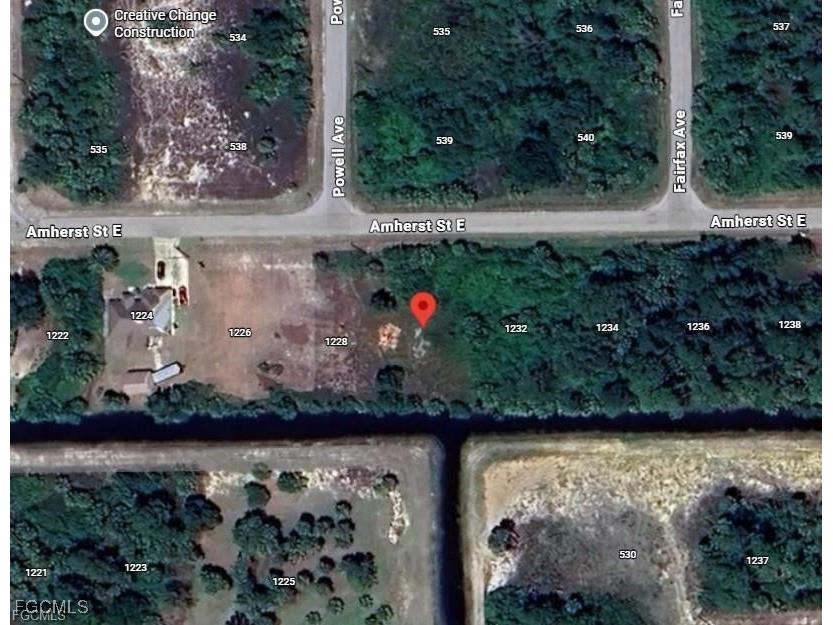 1230 Amherst Street E Lehigh Acres FL 33974 2026004545 image2