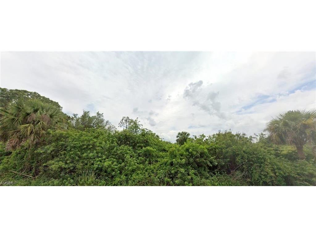 1230 Amherst Street E Lehigh Acres FL 33974 2026004545 image3
