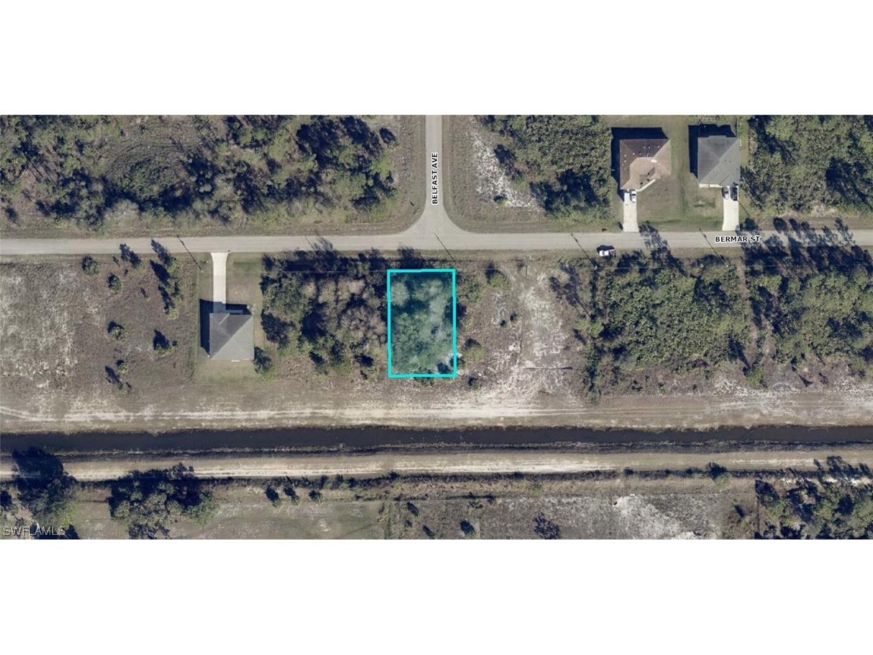 1230 Bermar Street Fort Myers FL 33913 223090497 image1