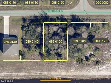 1230 Bermar Street Fort Myers FL 33913 224006582 image1