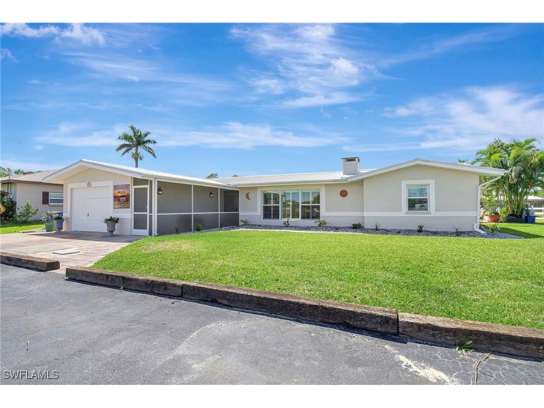 1230 Betmar Boulevard North Fort Myers FL 33903 225034357 image1