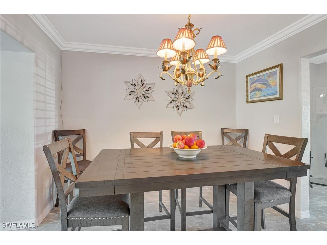 1230 Betmar Boulevard North Fort Myers FL 33903 225034357 image10