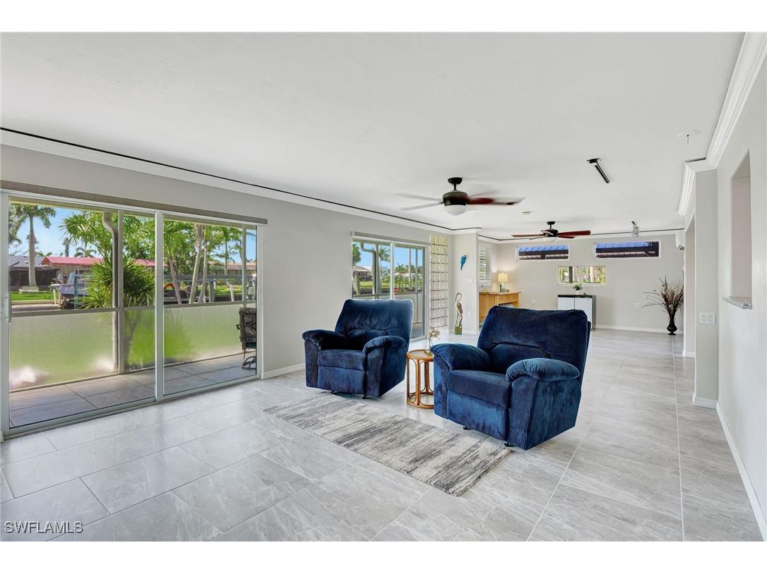 1230 Betmar Boulevard North Fort Myers FL 33903 225034357 image11