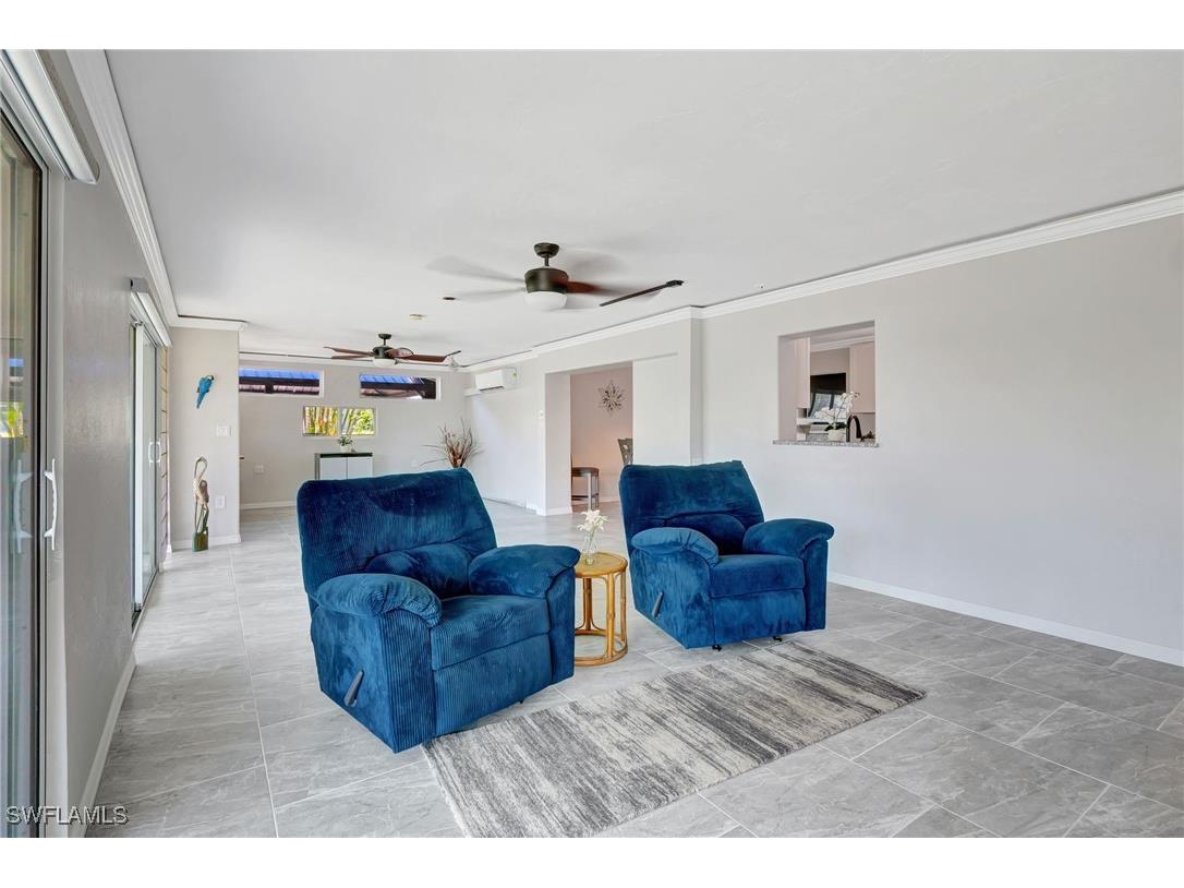 1230 Betmar Boulevard North Fort Myers FL 33903 225034357 image12