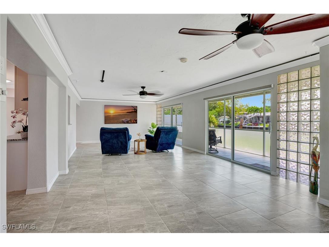 1230 Betmar Boulevard North Fort Myers FL 33903 225034357 image13