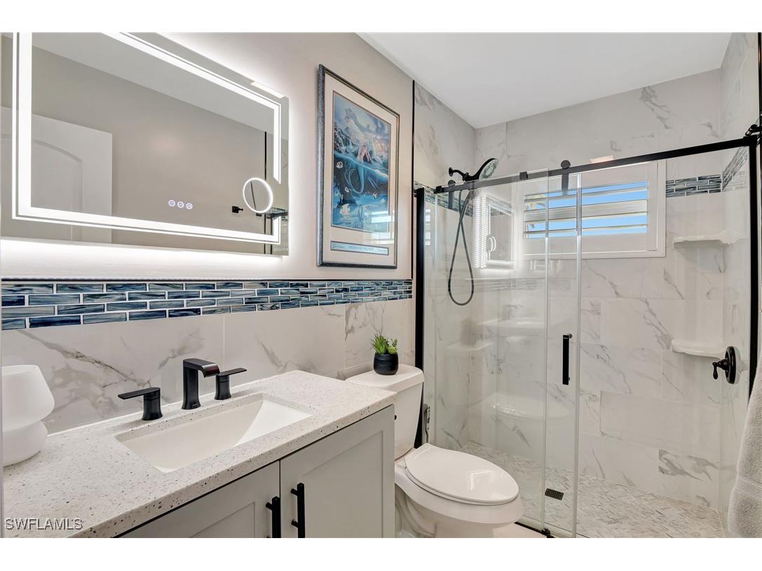 1230 Betmar Boulevard North Fort Myers FL 33903 225034357 image14