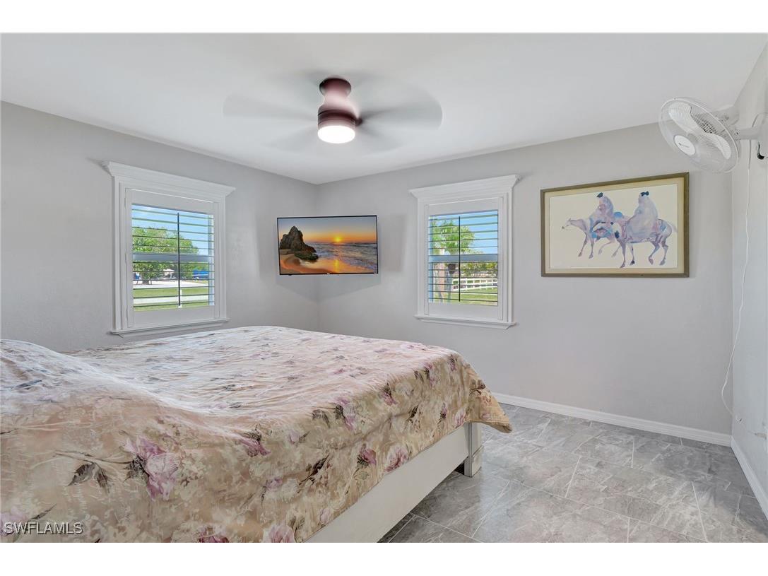 1230 Betmar Boulevard North Fort Myers FL 33903 225034357 image15