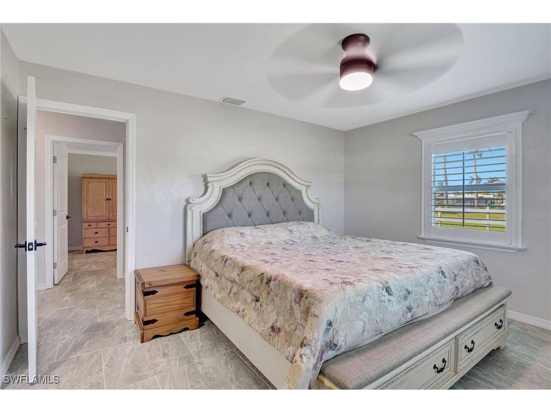 1230 Betmar Boulevard North Fort Myers FL 33903 225034357 image16