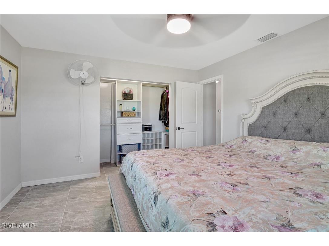 1230 Betmar Boulevard North Fort Myers FL 33903 225034357 image17