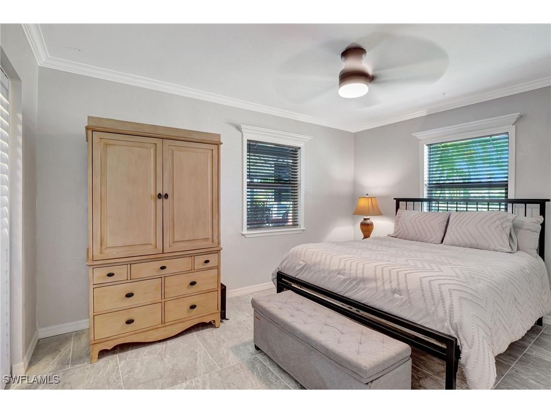 1230 Betmar Boulevard North Fort Myers FL 33903 225034357 image18
