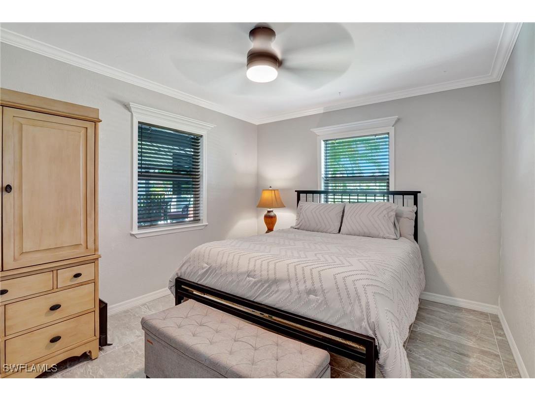 1230 Betmar Boulevard North Fort Myers FL 33903 225034357 image19