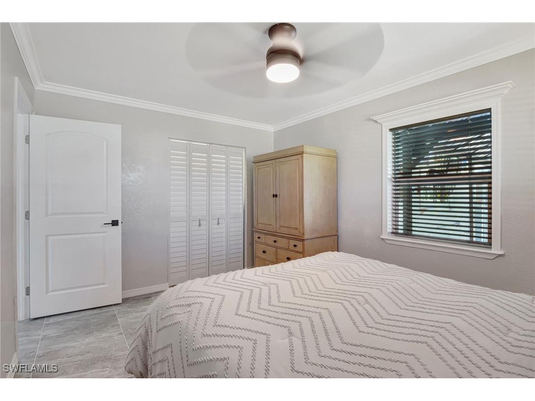 1230 Betmar Boulevard North Fort Myers FL 33903 225034357 image20