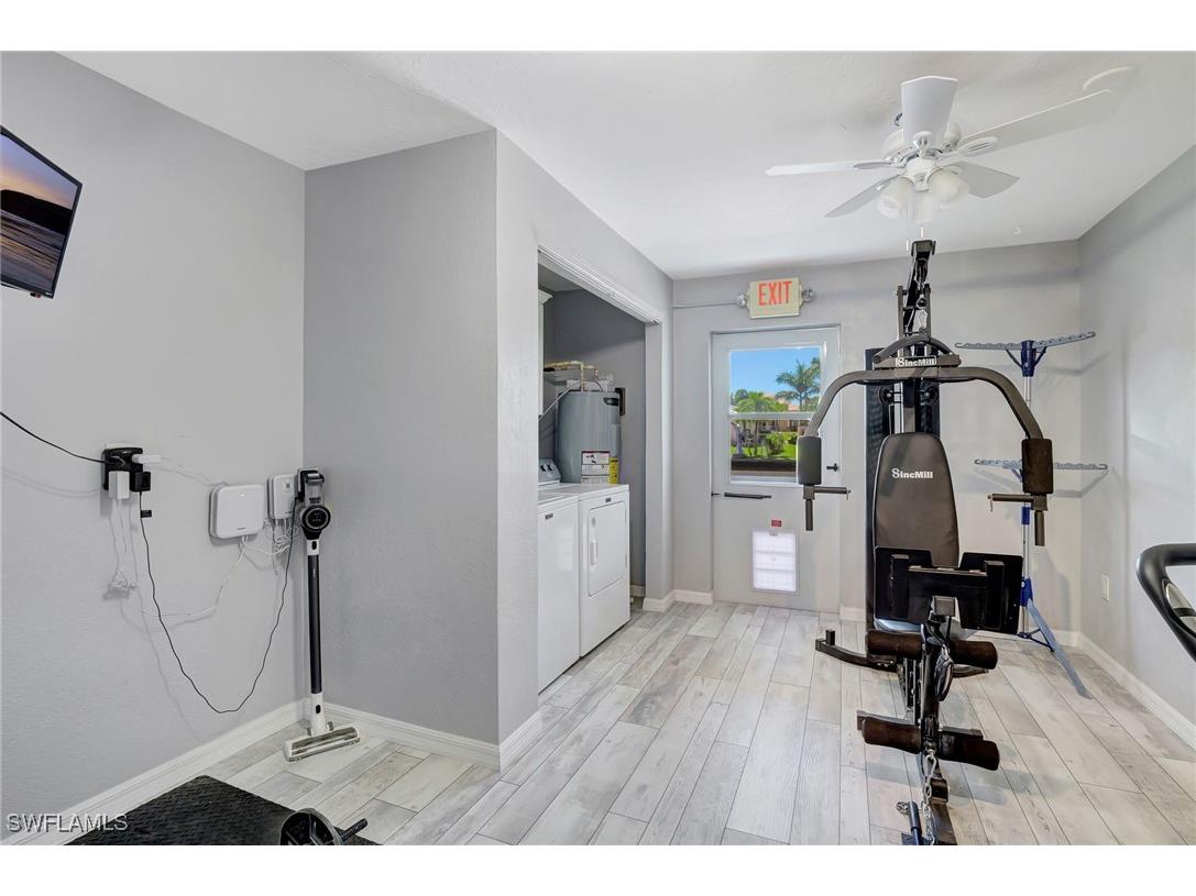 1230 Betmar Boulevard North Fort Myers FL 33903 225034357 image21