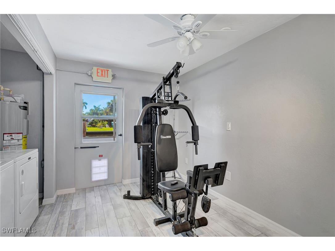 1230 Betmar Boulevard North Fort Myers FL 33903 225034357 image22