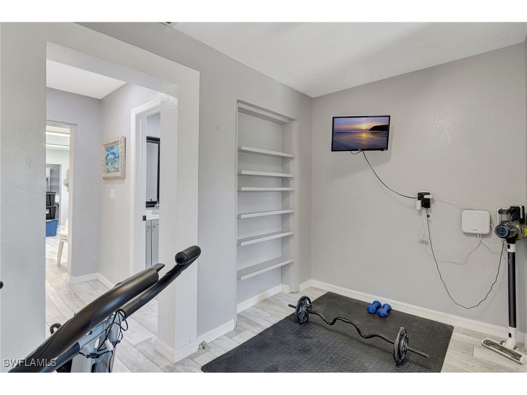 1230 Betmar Boulevard North Fort Myers FL 33903 225034357 image23