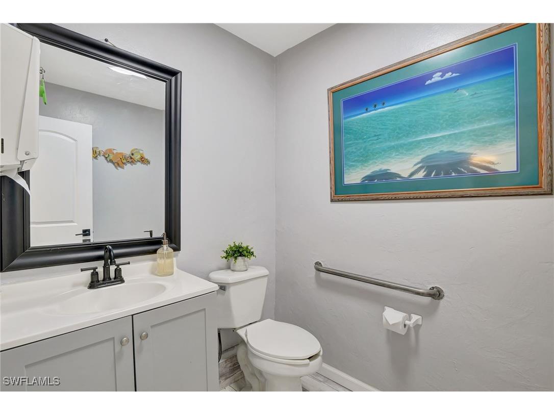 1230 Betmar Boulevard North Fort Myers FL 33903 225034357 image24