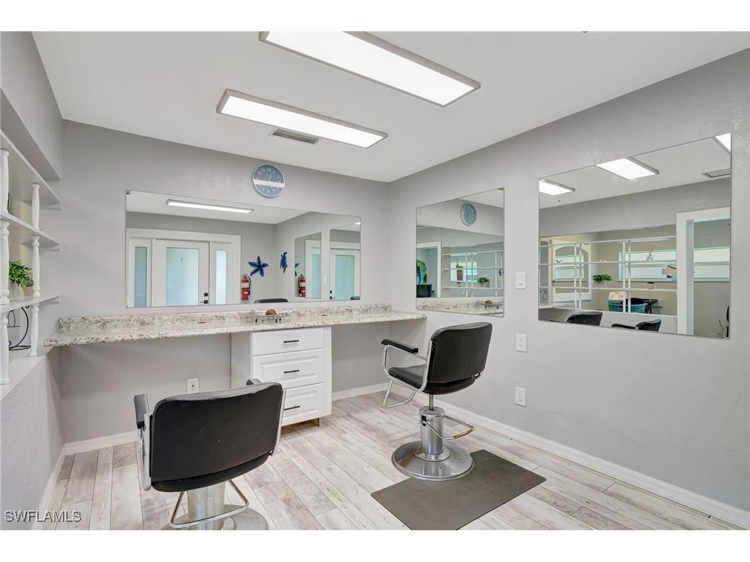 1230 Betmar Boulevard North Fort Myers FL 33903 225034357 image25