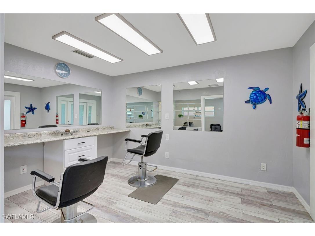 1230 Betmar Boulevard North Fort Myers FL 33903 225034357 image26