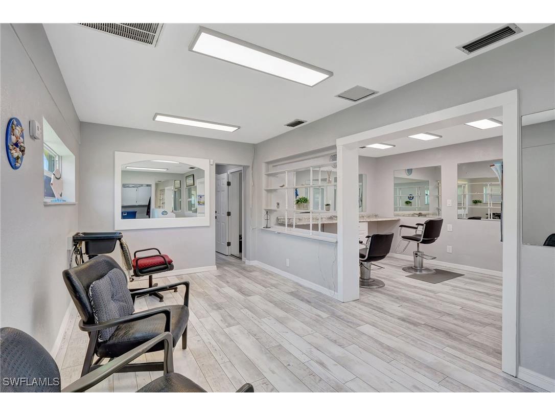 1230 Betmar Boulevard North Fort Myers FL 33903 225034357 image27