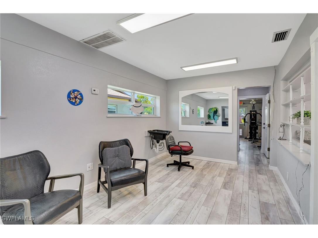 1230 Betmar Boulevard North Fort Myers FL 33903 225034357 image28