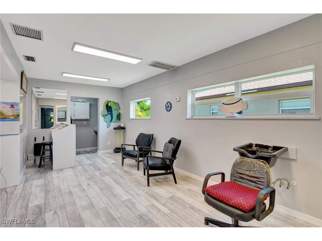 1230 Betmar Boulevard North Fort Myers FL 33903 225034357 image29