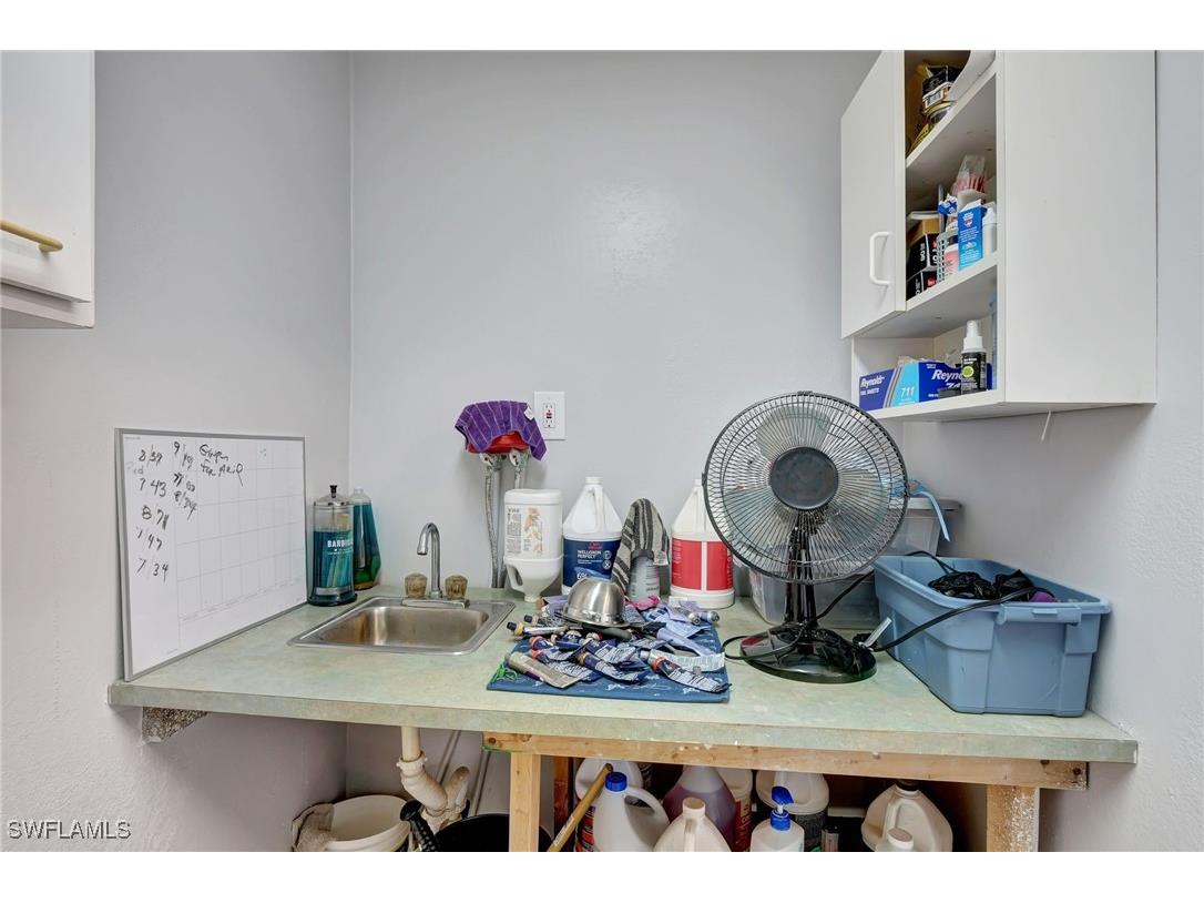 1230 Betmar Boulevard North Fort Myers FL 33903 225034357 image30