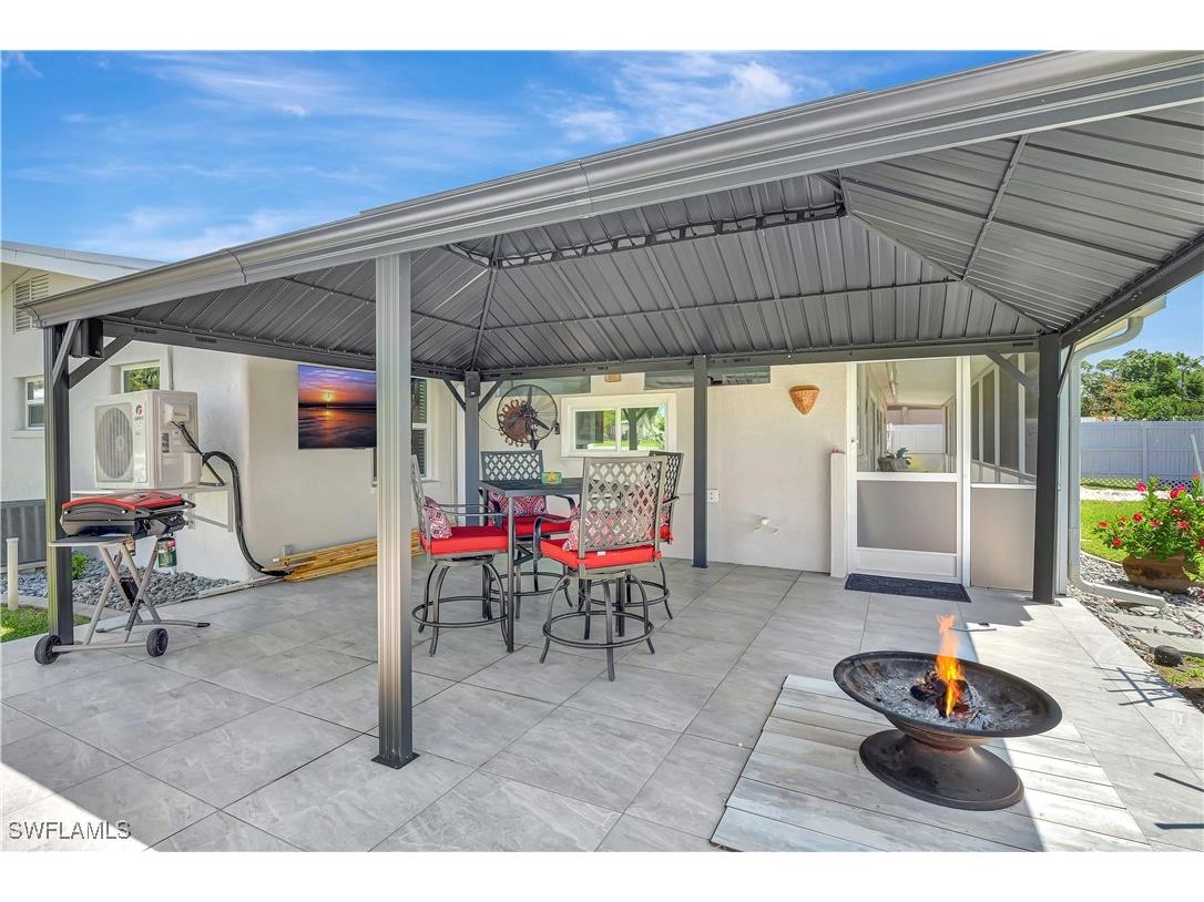 1230 Betmar Boulevard North Fort Myers FL 33903 225034357 image31