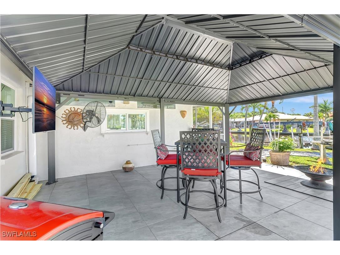 1230 Betmar Boulevard North Fort Myers FL 33903 225034357 image32