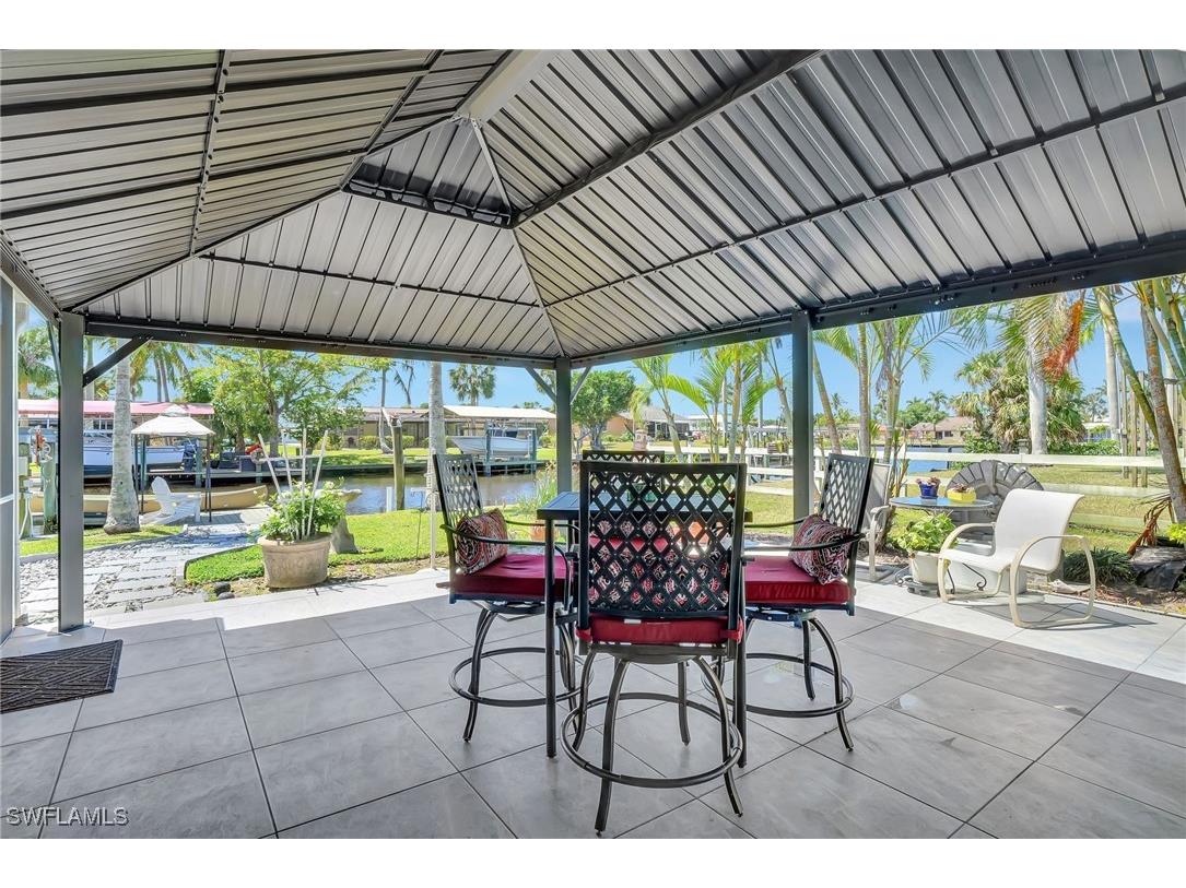 1230 Betmar Boulevard North Fort Myers FL 33903 225034357 image33