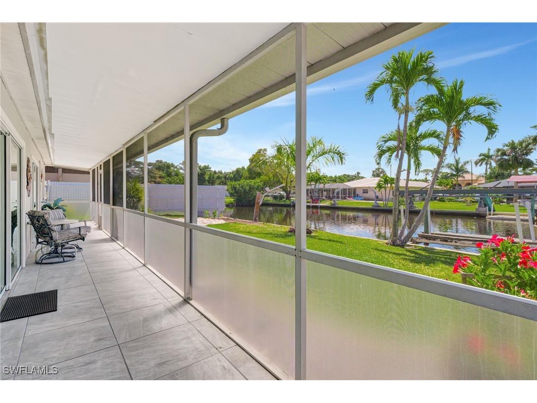 1230 Betmar Boulevard North Fort Myers FL 33903 225034357 image34
